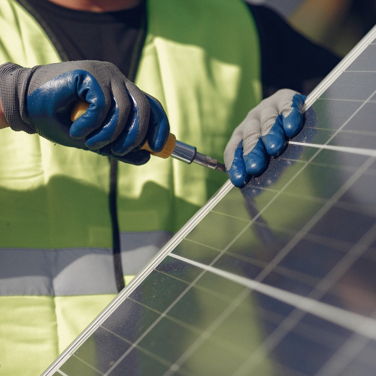intro fotovoltaico