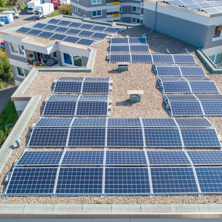 intro fotovoltaico