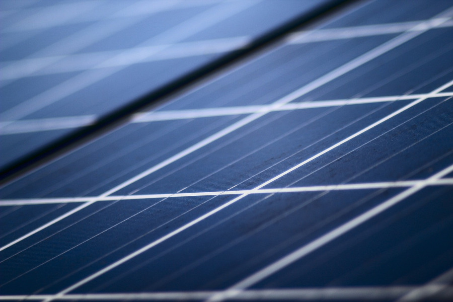 intro fotovoltaico